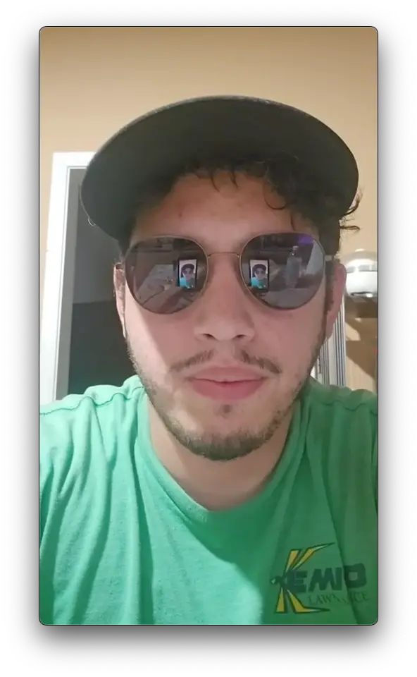 John D. video testimonial